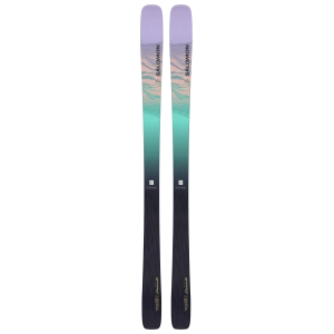 STANCE 84 WOMEN'S