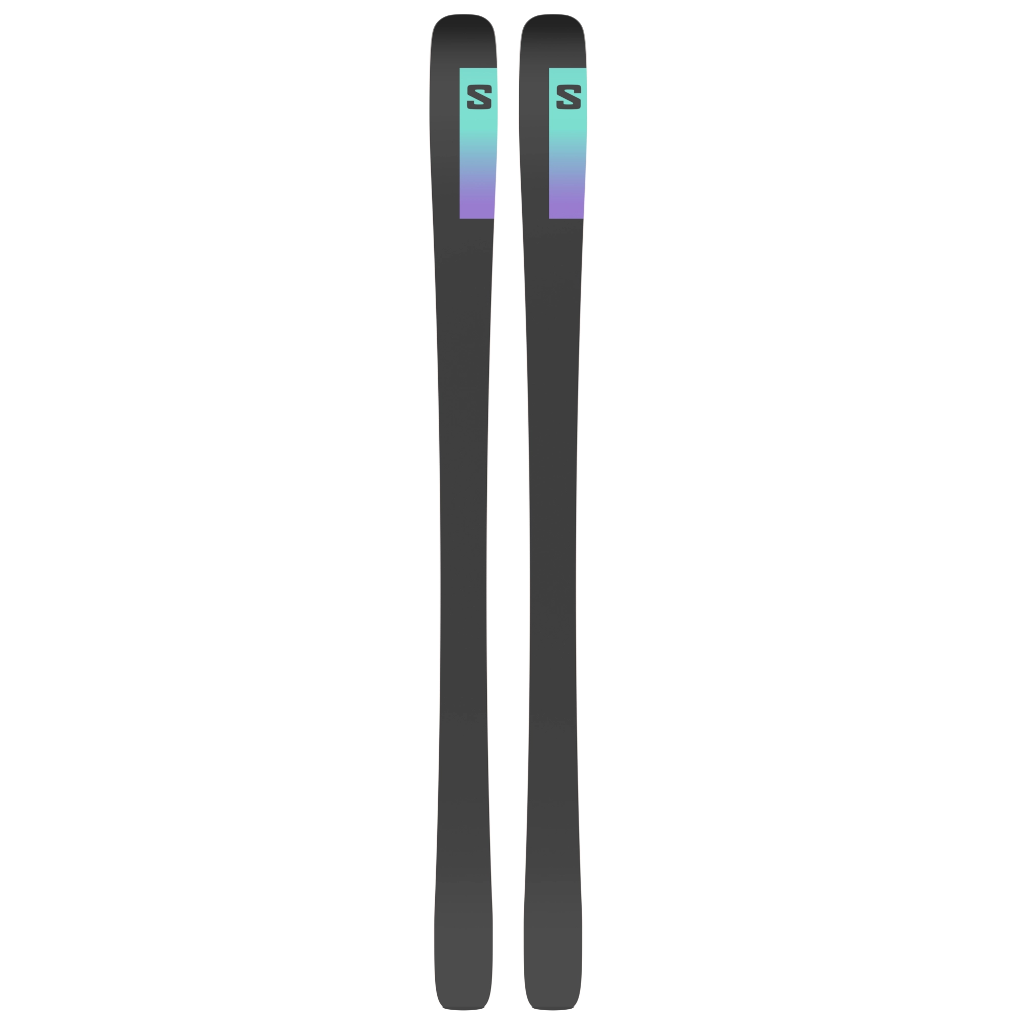 STANCE 84 WOMEN'S