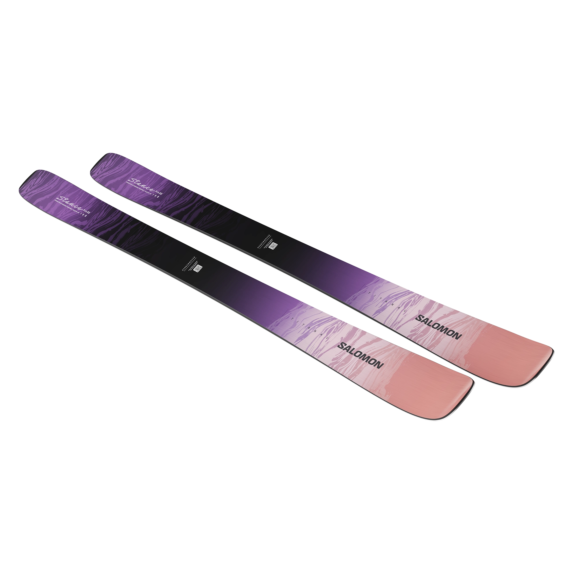 STANCE PRO 88 WOMEN'S