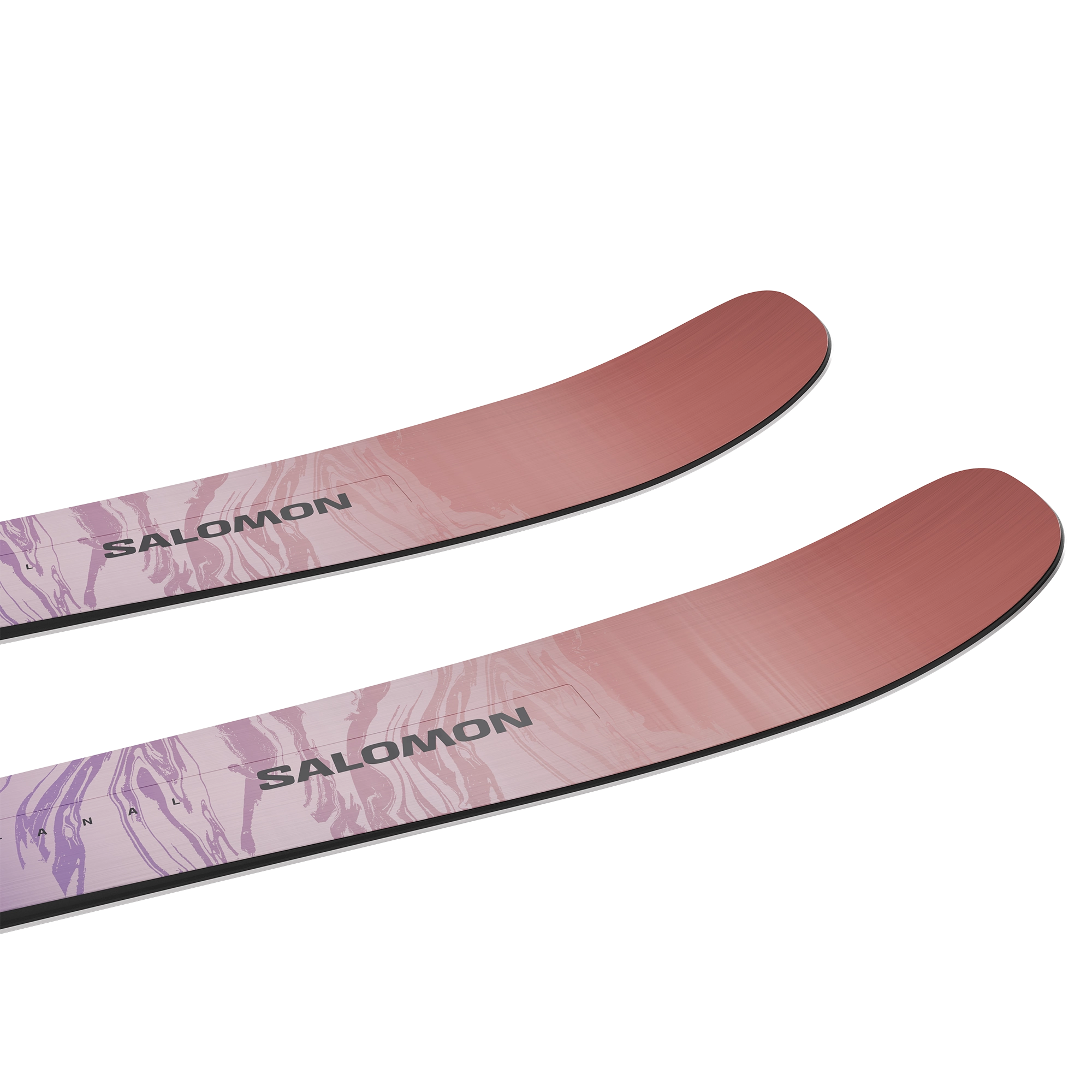 STANCE PRO 88 WOMEN'S