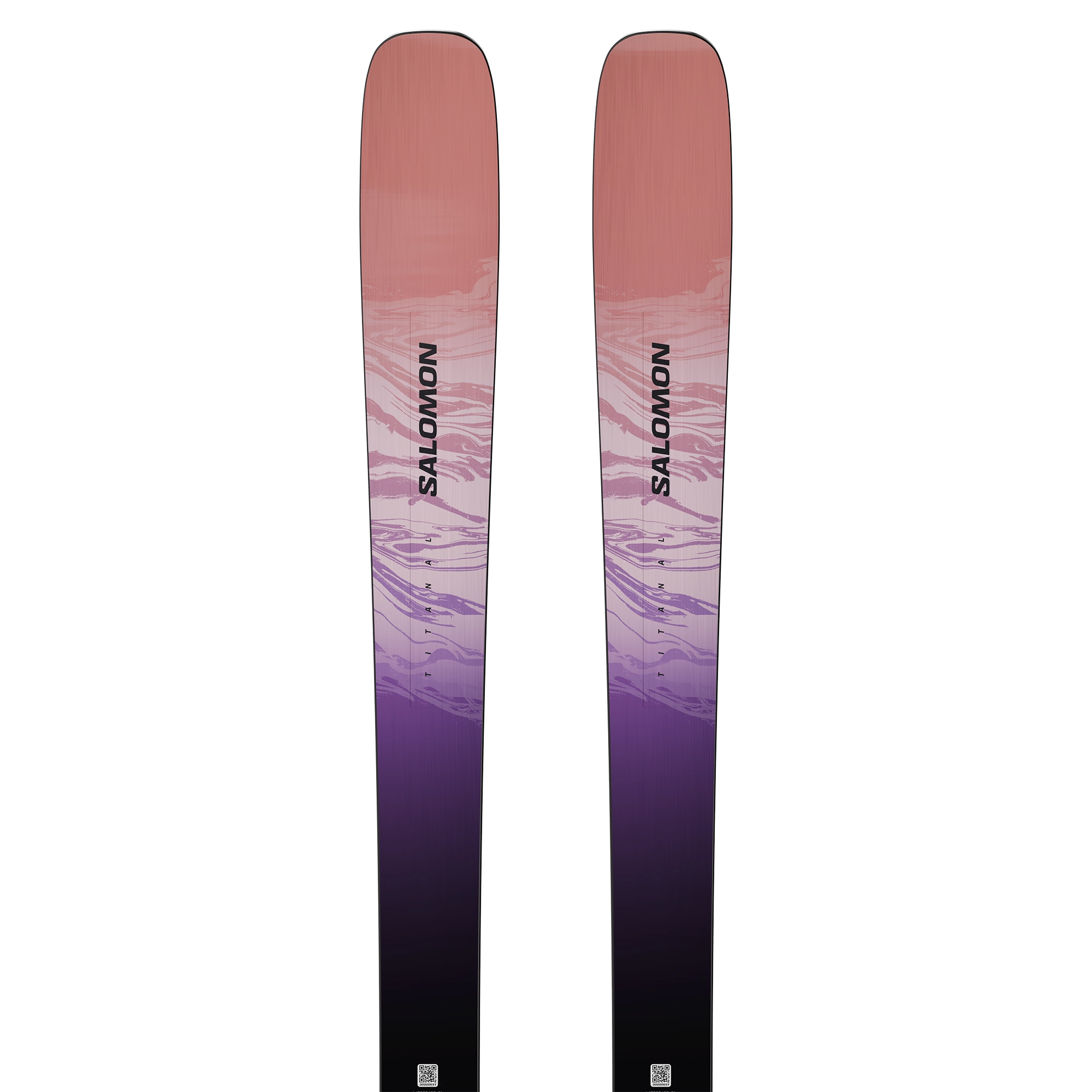 STANCE PRO 88 WOMEN'S
