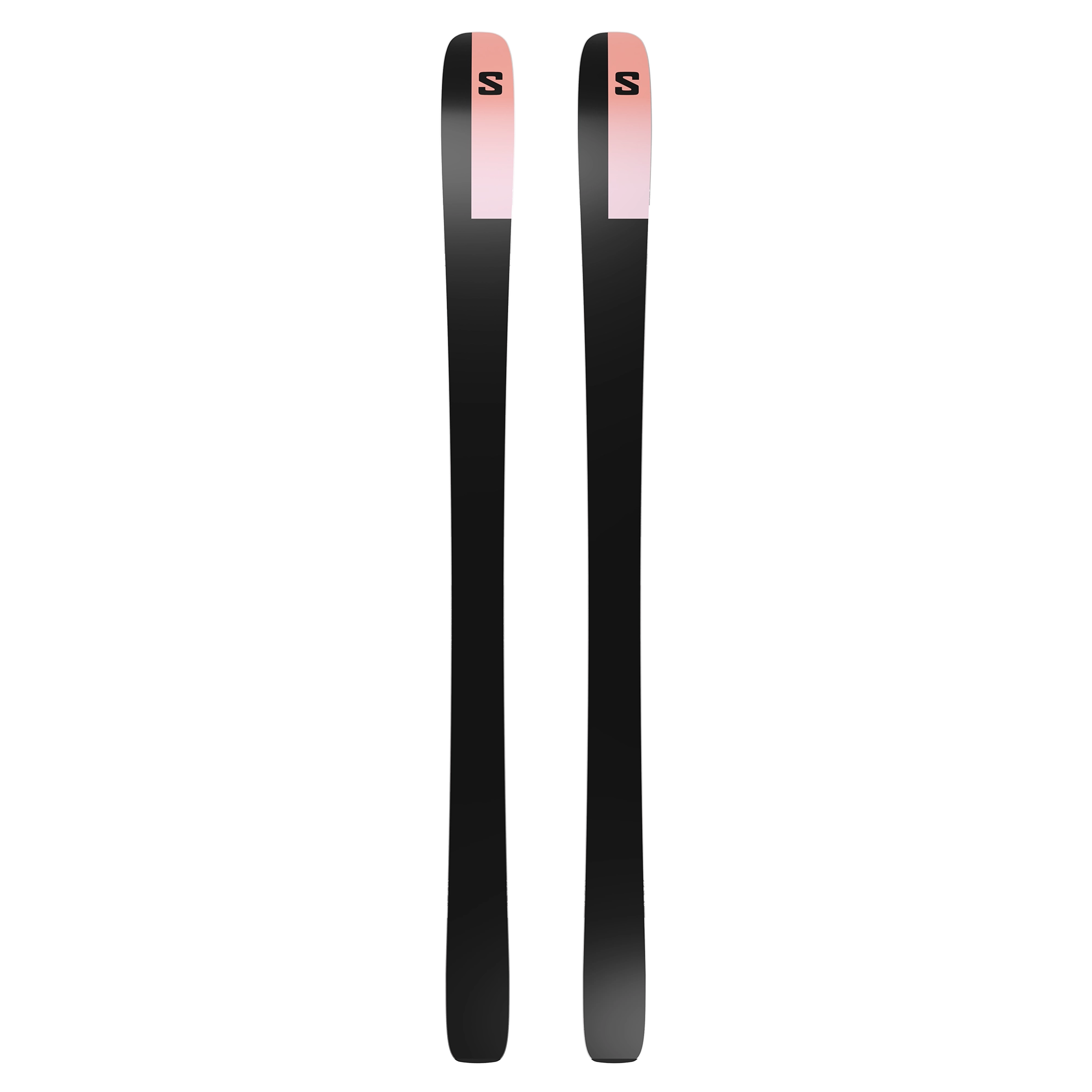 STANCE PRO 88 WOMEN'S