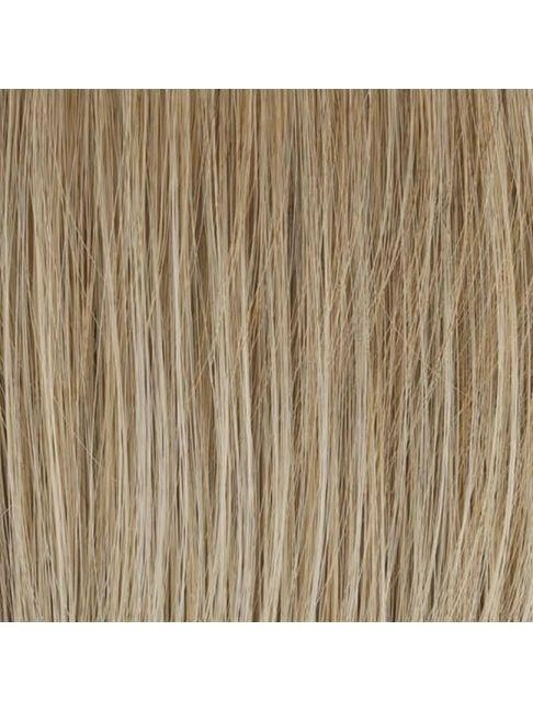 Style Forward 16 Inch by Raquel Welch | Long Heat Friendly Synthetic