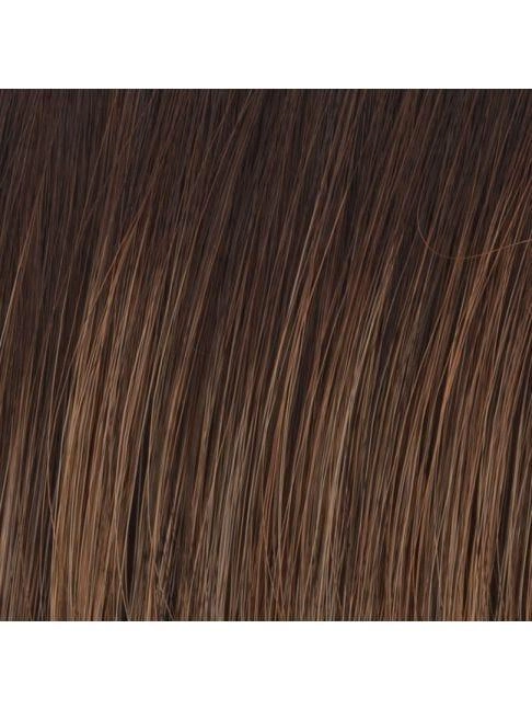 Style Forward 16 Inch by Raquel Welch | Long Heat Friendly Synthetic