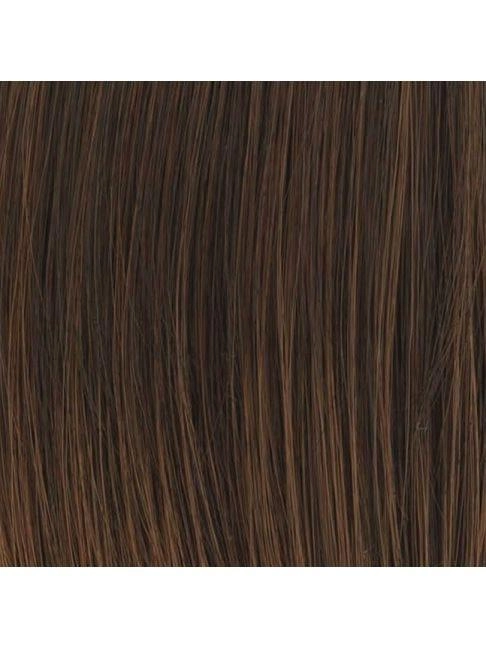 Style Forward 16 Inch by Raquel Welch | Long Heat Friendly Synthetic