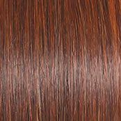 Style Forward 16 Inch by Raquel Welch | Long Heat Friendly Synthetic