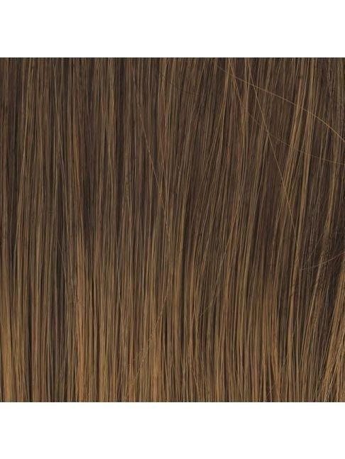 Style Forward 16 Inch by Raquel Welch | Long Heat Friendly Synthetic