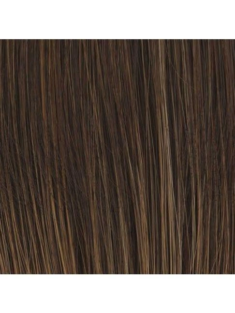 Style Forward 16 Inch by Raquel Welch | Long Heat Friendly Synthetic