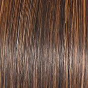 Style Forward 16 Inch by Raquel Welch | Long Heat Friendly Synthetic