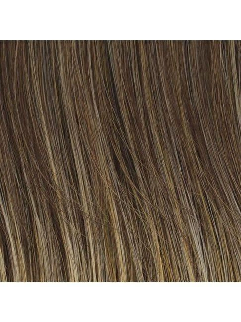 Style Forward 16 Inch by Raquel Welch | Long Heat Friendly Synthetic