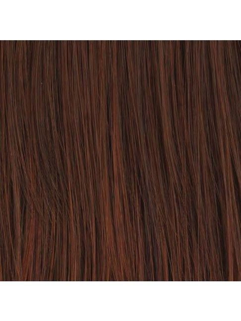 Style Forward 16 Inch by Raquel Welch | Long Heat Friendly Synthetic