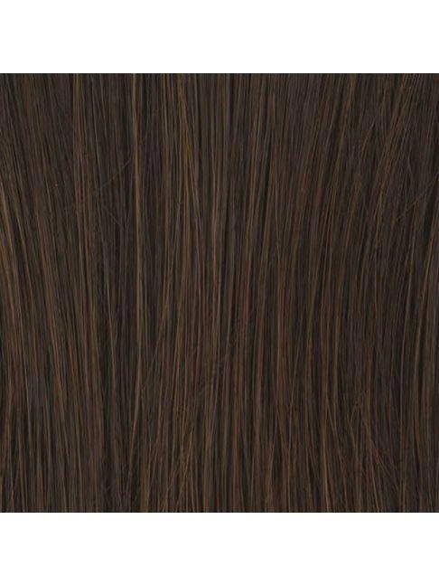 Style Forward 16 Inch by Raquel Welch | Long Heat Friendly Synthetic