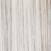Style Forward 16 Inch by Raquel Welch | Long Heat Friendly Synthetic