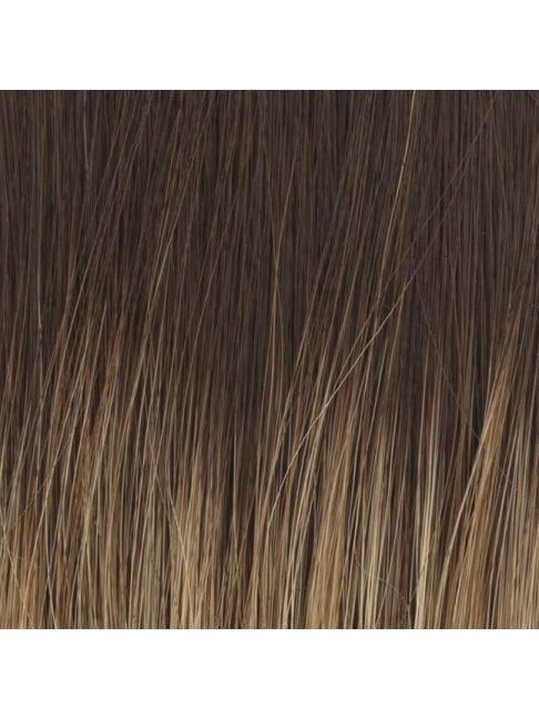 Style Forward 16 Inch by Raquel Welch | Long Heat Friendly Synthetic