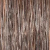 Style Forward 16 Inch by Raquel Welch | Long Heat Friendly Synthetic