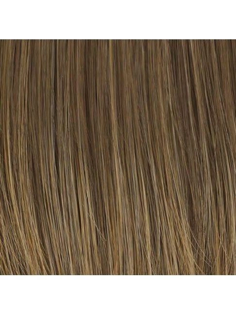 Style Forward 16 Inch by Raquel Welch | Long Heat Friendly Synthetic