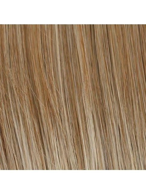Style Forward 16 Inch by Raquel Welch | Long Heat Friendly Synthetic