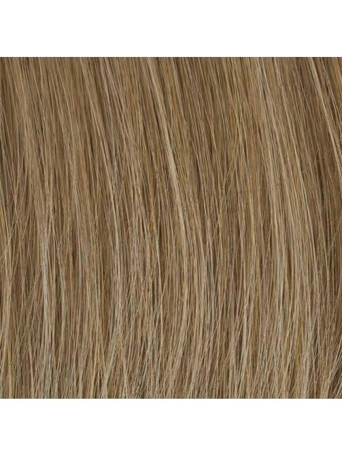 Style Forward 16 Inch by Raquel Welch | Long Heat Friendly Synthetic