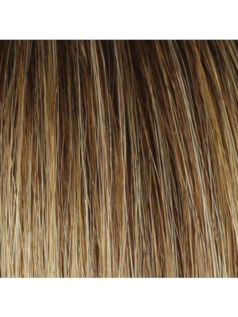 Style Forward 16 Inch by Raquel Welch | Long Heat Friendly Synthetic