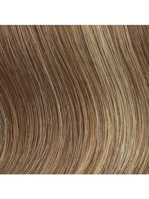 Style Forward 16 Inch by Raquel Welch | Long Heat Friendly Synthetic