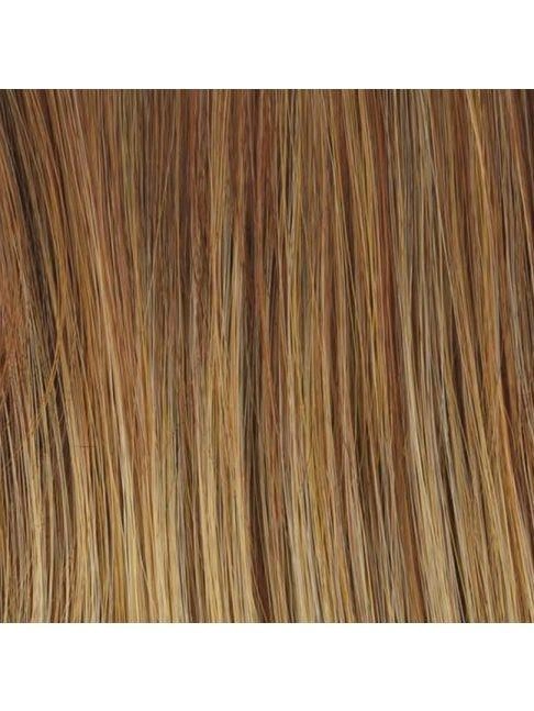 Style Forward 16 Inch by Raquel Welch | Long Heat Friendly Synthetic