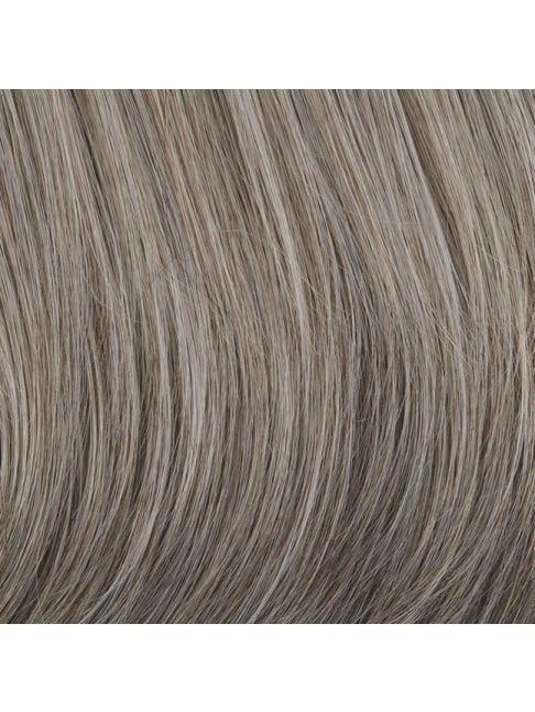 Style Forward 16 Inch by Raquel Welch | Long Heat Friendly Synthetic