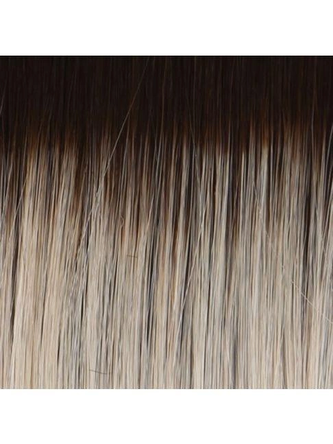Style Forward 16 Inch by Raquel Welch | Long Heat Friendly Synthetic