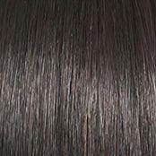 Style Forward 16 Inch by Raquel Welch | Long Heat Friendly Synthetic