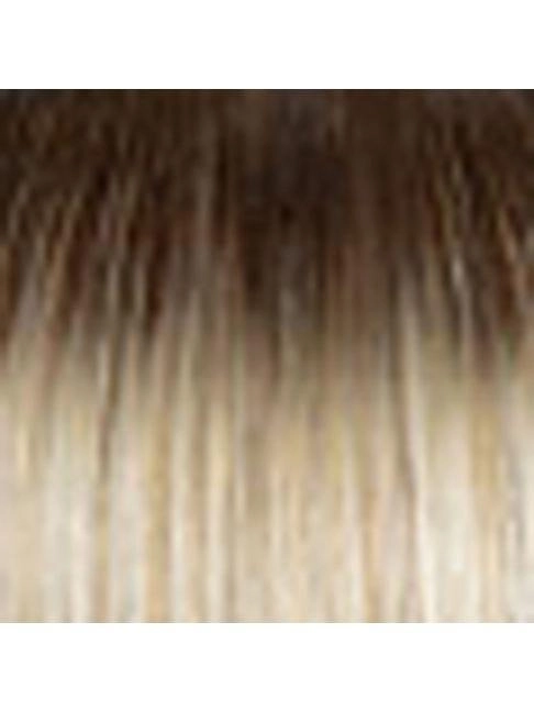 Style Forward 16 Inch by Raquel Welch | Long Heat Friendly Synthetic