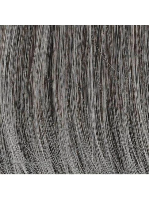 Style Forward 16 Inch by Raquel Welch | Long Heat Friendly Synthetic