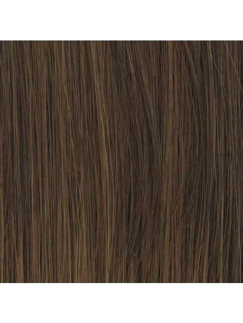 Style Forward 16 Inch by Raquel Welch | Long Heat Friendly Synthetic