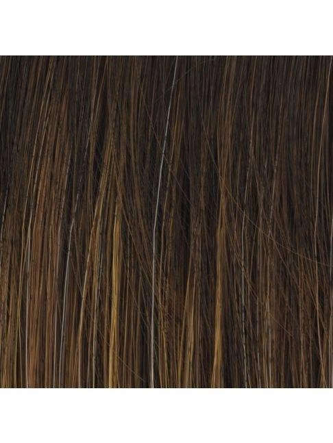 Style Forward 16 Inch by Raquel Welch | Long Heat Friendly Synthetic