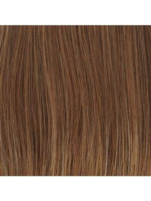 Style Forward 16 Inch by Raquel Welch | Long Heat Friendly Synthetic