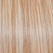 Style Forward 16 Inch by Raquel Welch | Long Heat Friendly Synthetic