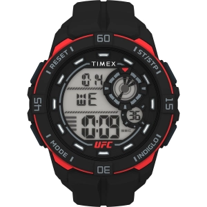 TimexUFC TW5M59100 UFC Rush