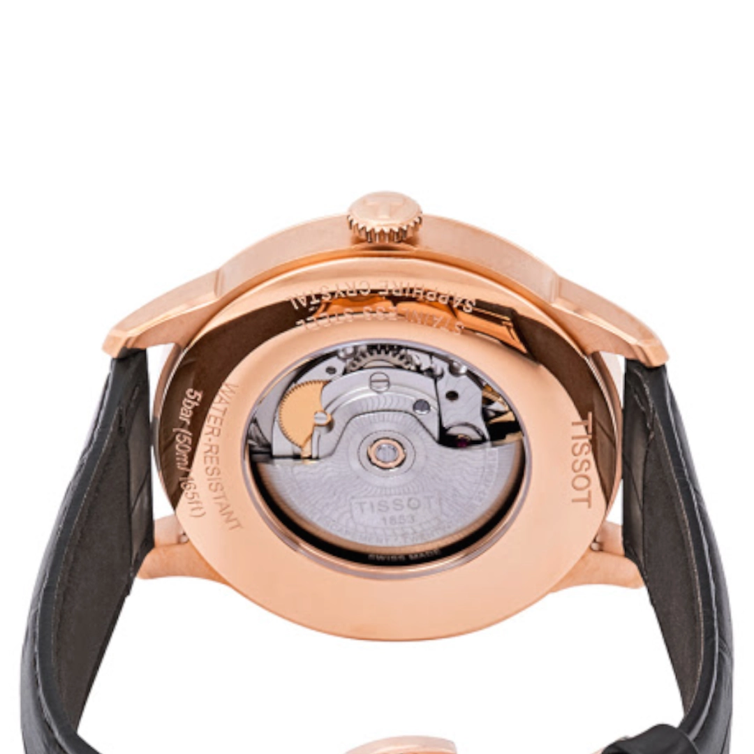 Tissot - T099.407.36.448