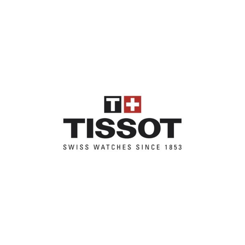 Tissot - T099.407.36.448