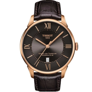 Tissot - T099.407.36.448