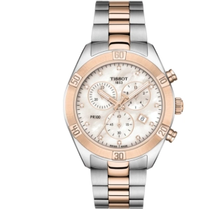 Tissot - T101.917.22.116