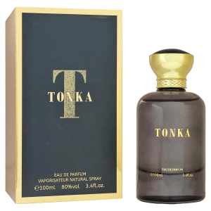 Tonka 3.4 oz EDP Unisex