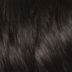 Top Sense Hairpiece by Belle Tress | Synthetic | Clearance Sale