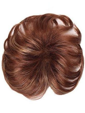 Top Sense Hairpiece by Belle Tress | Synthetic | Clearance Sale