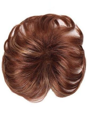Top Sense Hairpiece by Belle Tress | Synthetic | Clearance Sale