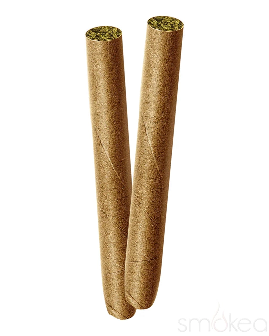 Torch Caviar Sauce Pre-Rolled Blunts - Sugar Daddy Purps