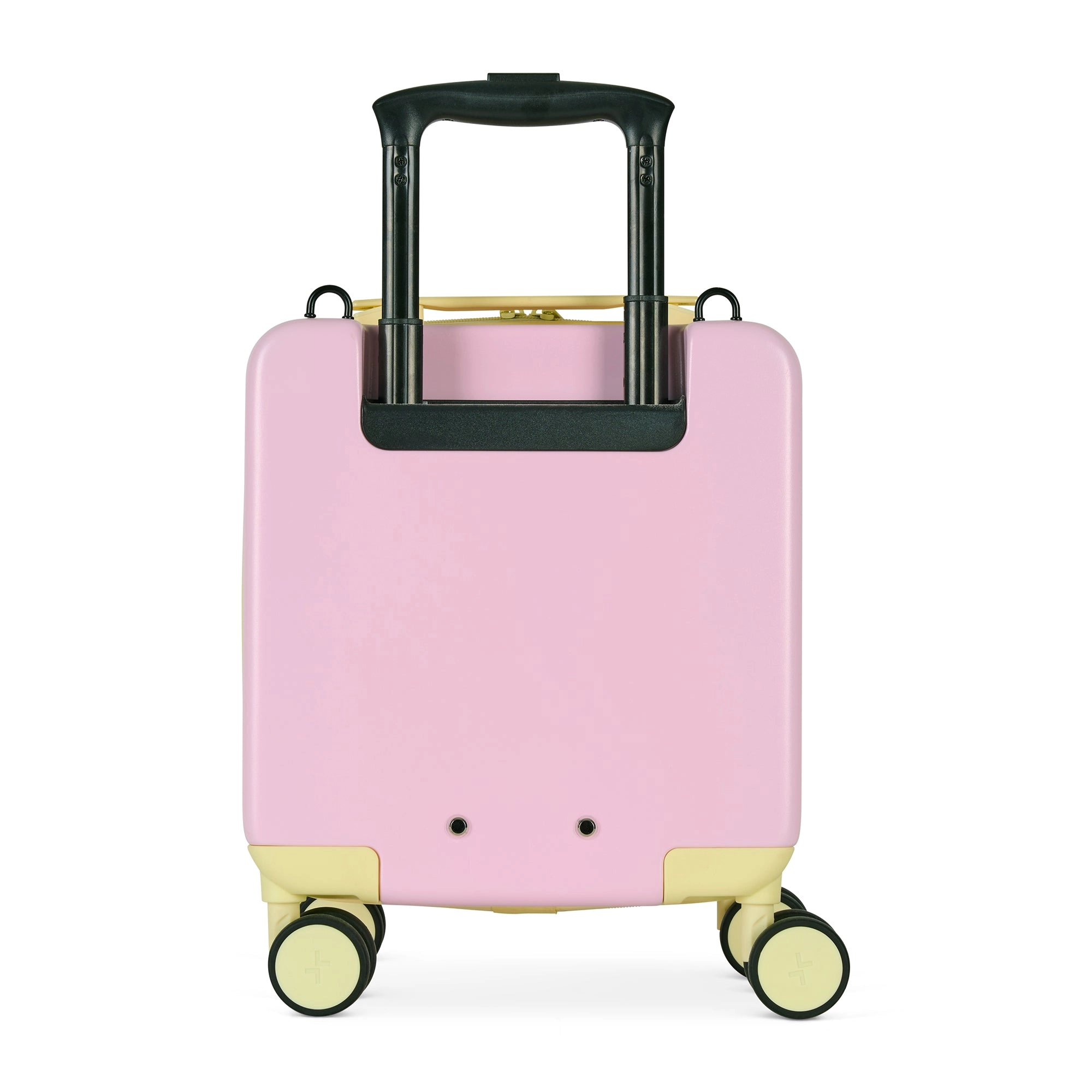 Tracker Starburst Kids 15in