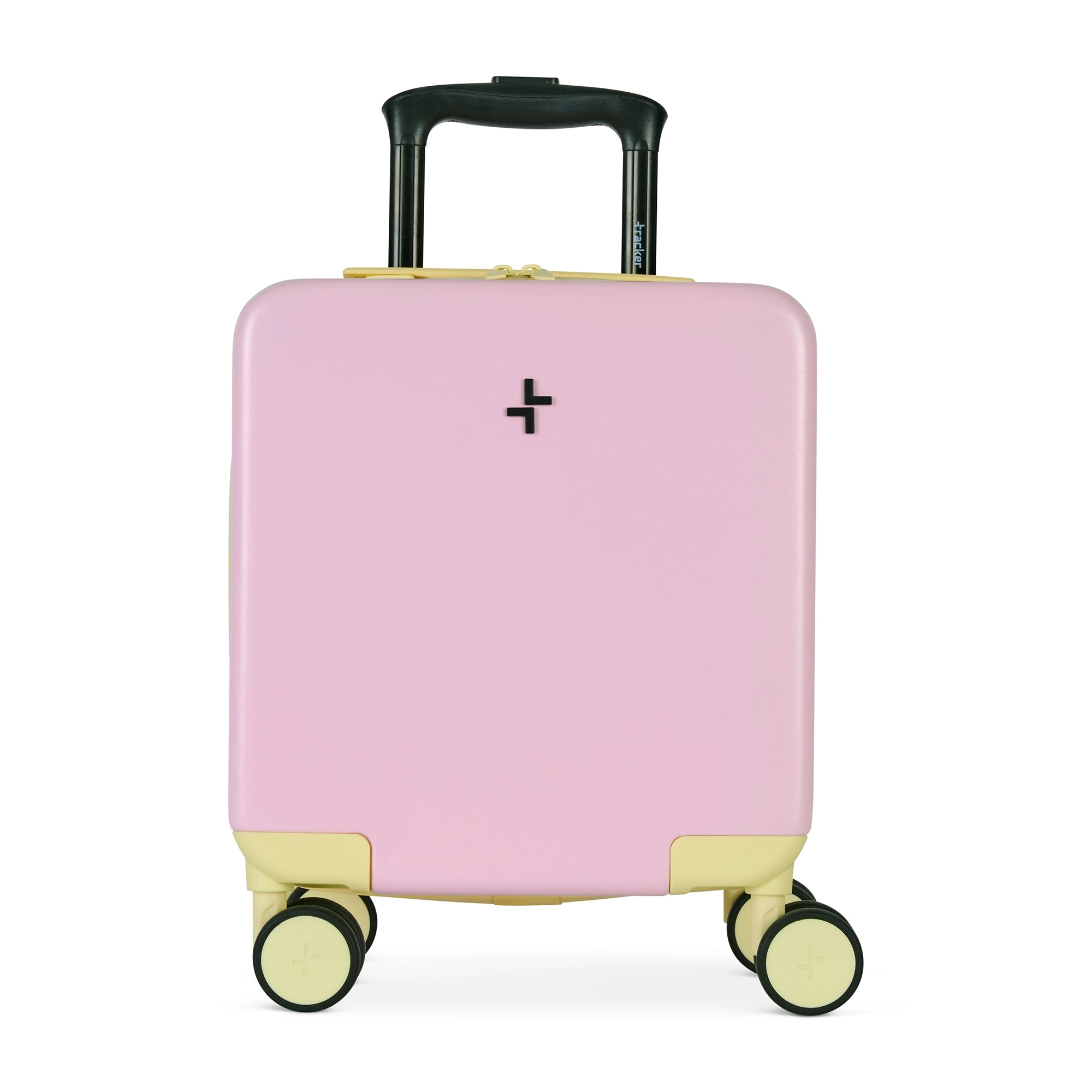 Tracker Starburst Kids 15in