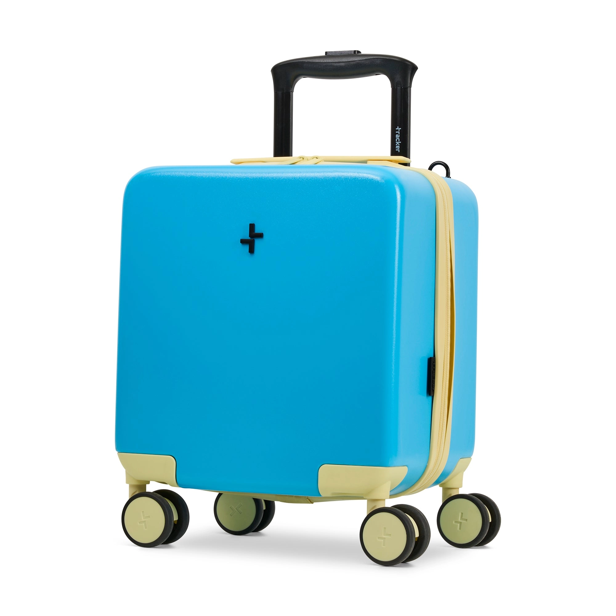 Tracker Starburst Kids 15in