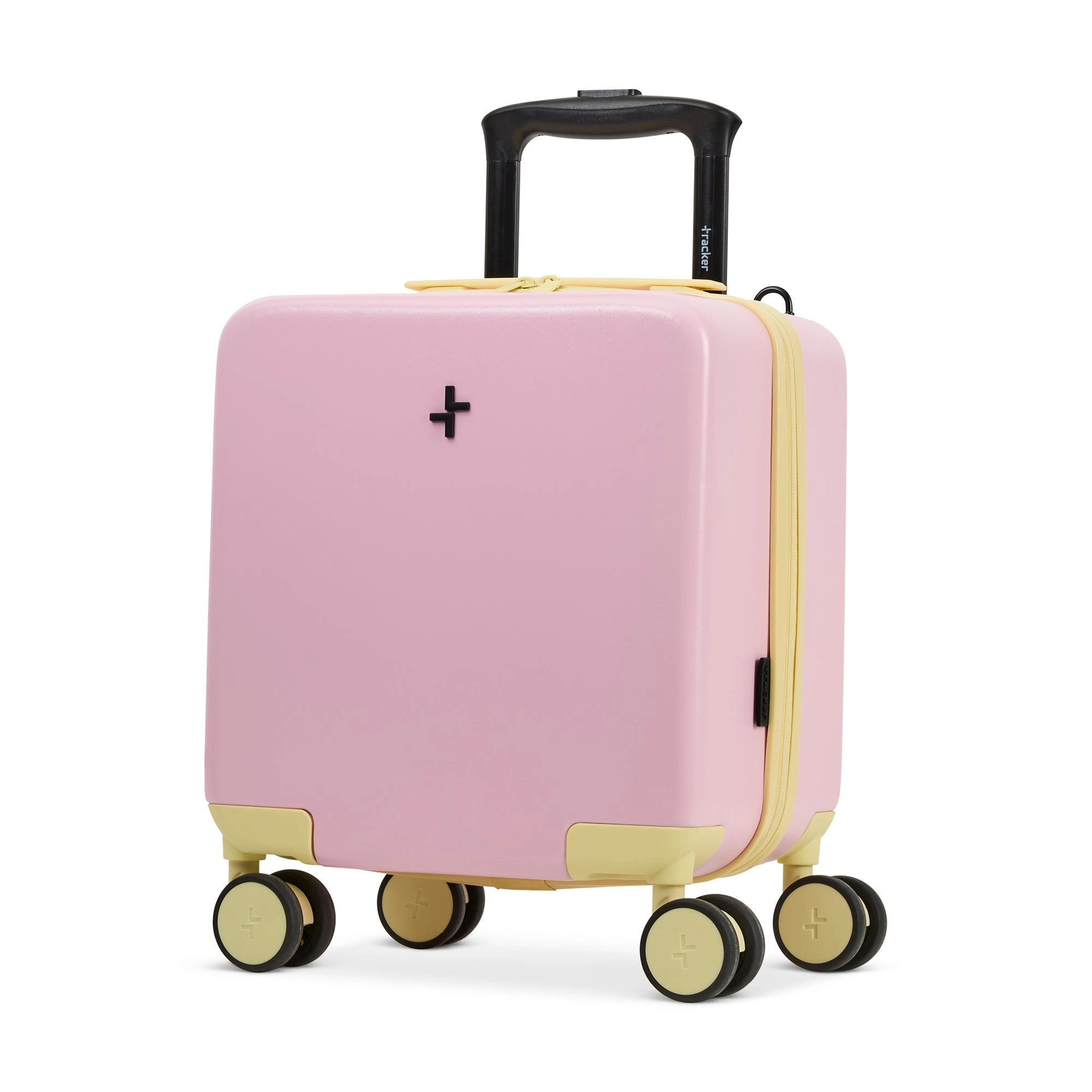 Tracker Starburst Kids 15in