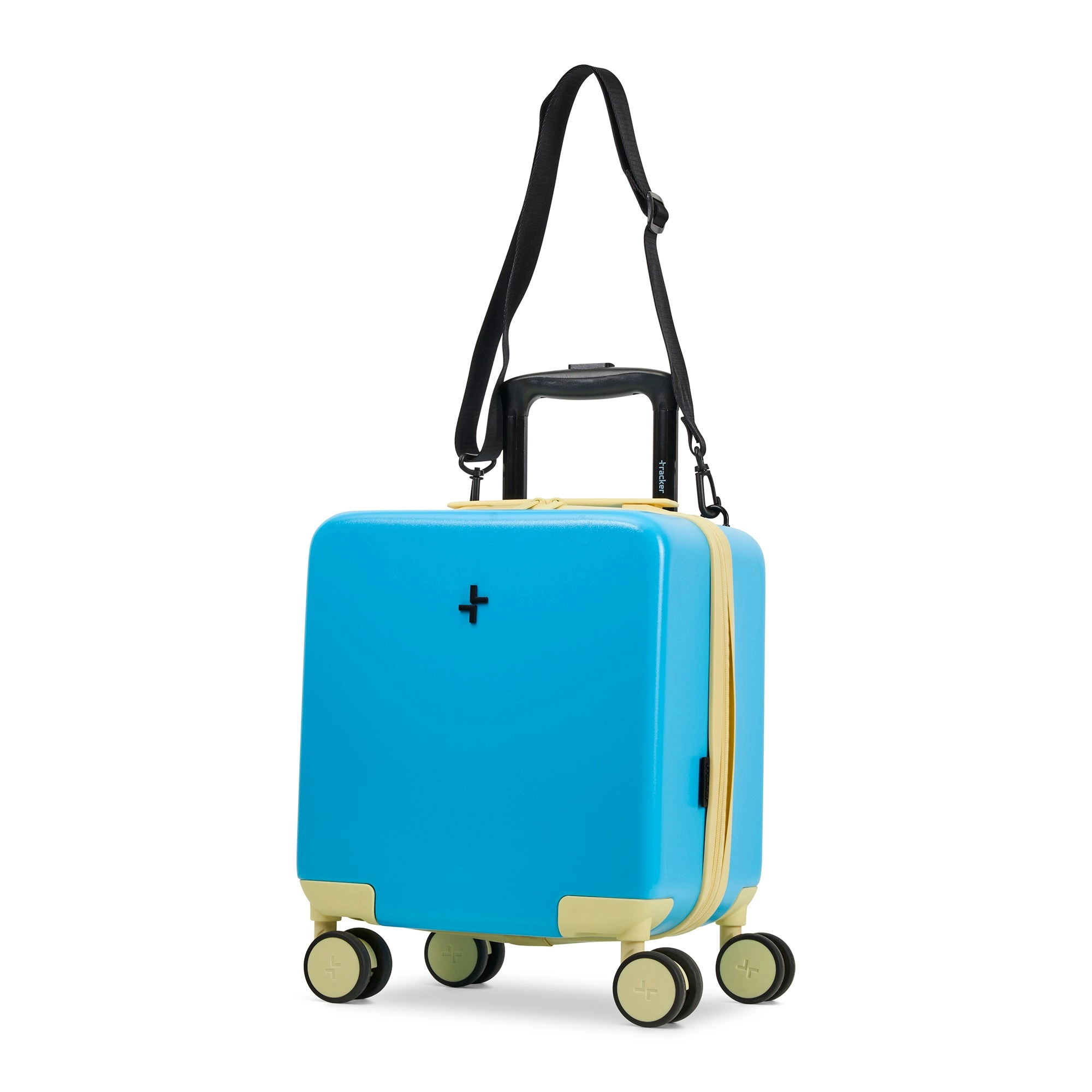 Tracker Starburst Kids 15in