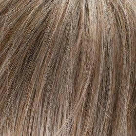 Trina Wig by Tony of Beverly | Synthetic | Clearance Sale
